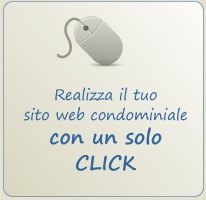 informazioni