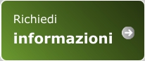 informazioni