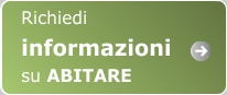 informazioni